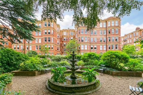 2 bedroom flat to rent, Sutton Court, London W4