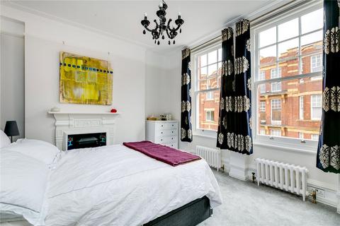 2 bedroom flat to rent, Sutton Court, London W4