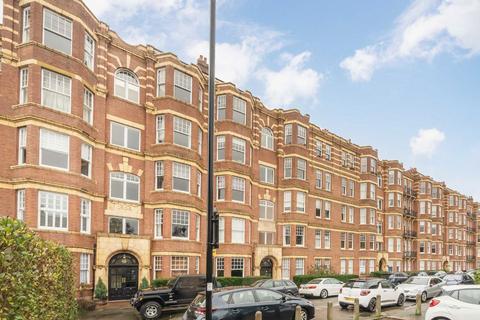3 bedroom flat to rent, Sutton Court, London W4