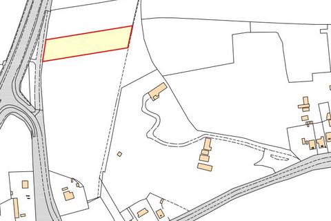 Land for sale, Land off Northampton Road, Cosgrove, Milton Keynes, Buckinghamshire, MK19 7BB