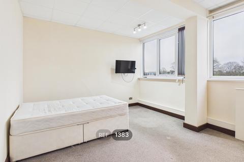 1 bedroom hotel room to rent, Anchor House, Anlaby Road, HU3 2PB