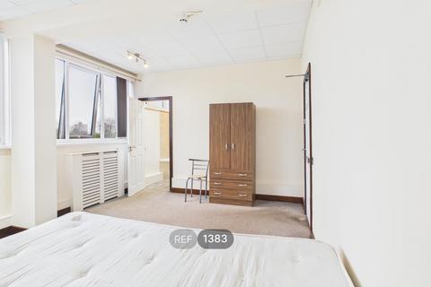 1 bedroom hotel room to rent, Anchor House, Anlaby Road, HU3 2PB
