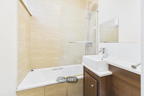 1 bedroom hotel room to rent, Anchor House, Anlaby Road, HU3 2PB