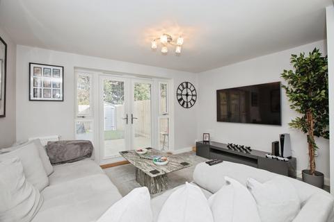 undefined, Cheltenham Crescent, Preston, PR4