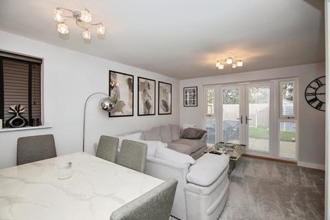 undefined, Cheltenham Crescent, Preston, PR4