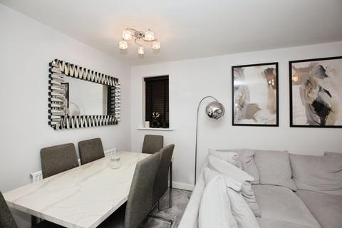 undefined, Cheltenham Crescent, Preston, PR4