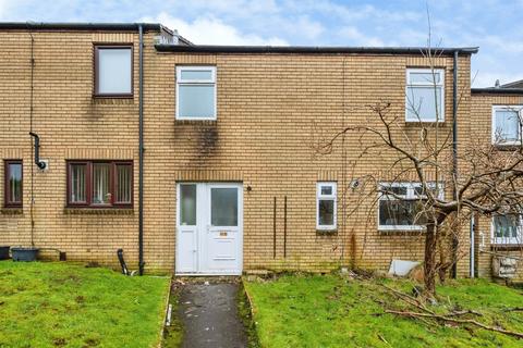 undefined, Llys-y-Coed, Birchgrove, SWANSEA