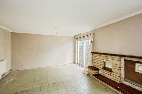 undefined, Llys-y-Coed, Birchgrove, SWANSEA