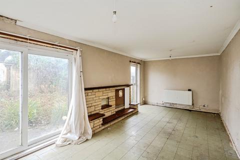 undefined, Llys-y-Coed, Birchgrove, SWANSEA