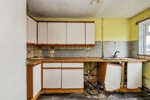 undefined, Llys-y-Coed, Birchgrove, SWANSEA
