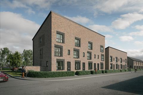 undefined, French Street, Dalmarnock, Glasgow