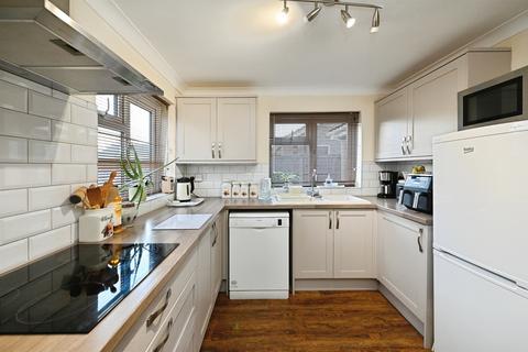 undefined, Willow Road, Downham Market