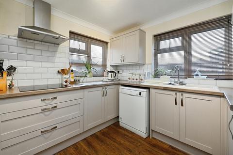 undefined, Willow Road, Downham Market