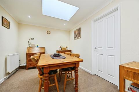 undefined, Willow Road, Downham Market
