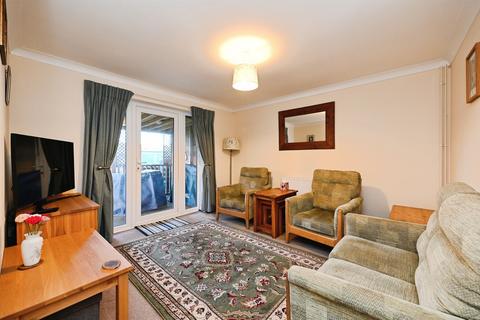 undefined, Willow Road, Downham Market