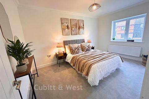 5 bedroom detached house for sale, The Orchards, Primrose Drive, Ridgewood, East Sussex