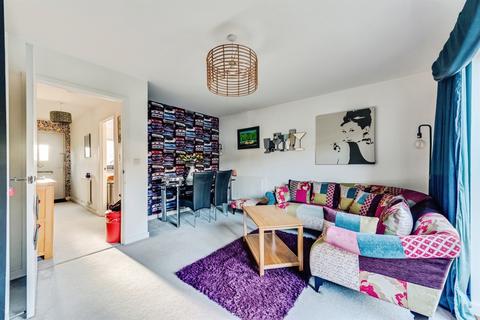 undefined, Norridge Way, Long Hanborough, Witney