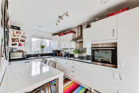 undefined, Norridge Way, Long Hanborough, Witney