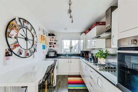 undefined, Norridge Way, Long Hanborough, Witney