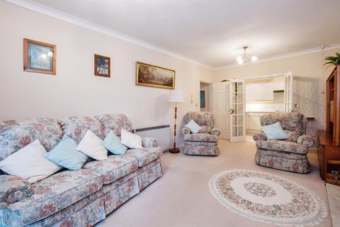 undefined, Fernlea Avenue, Ferndown