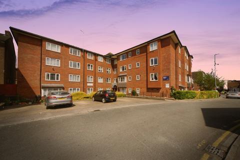1 bedroom ground floor flat for sale, Albion Street, Dunstable