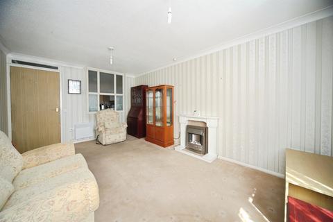1 bedroom ground floor flat for sale, Albion Street, Dunstable