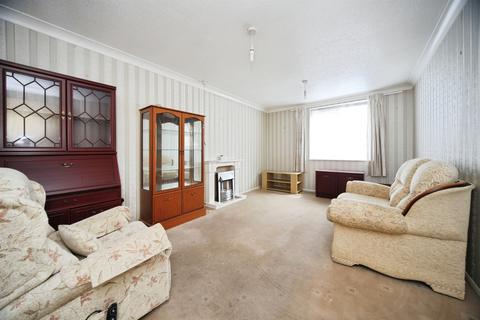 1 bedroom ground floor flat for sale, Albion Street, Dunstable