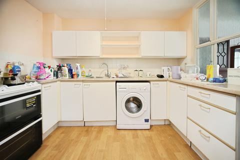 1 bedroom ground floor flat for sale, Albion Street, Dunstable