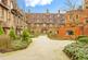 Syresham Gardens, Haywards Heath