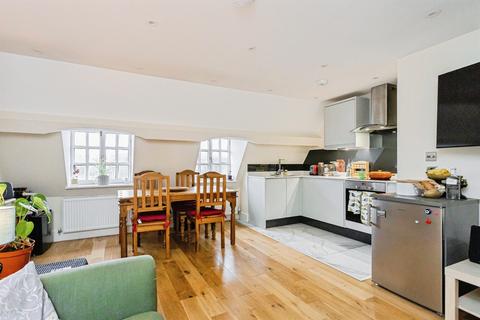 undefined, Syresham Gardens, Haywards Heath
