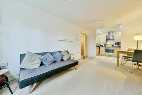 2 bedroom flat for sale, Cadwell Lane, Hitchin