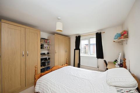 1 bedroom ground floor flat for sale, Stubbington Avenue, Portsmouth
