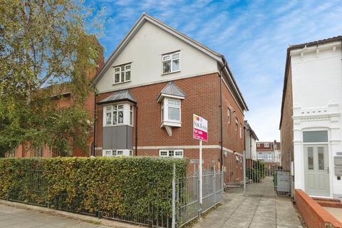 1 bedroom ground floor flat for sale, Stubbington Avenue, Portsmouth