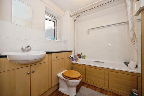 1 bedroom ground floor flat for sale, Stubbington Avenue, Portsmouth