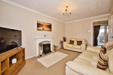 2 bedroom semi-detached house for sale, Ashmead, Yeovil