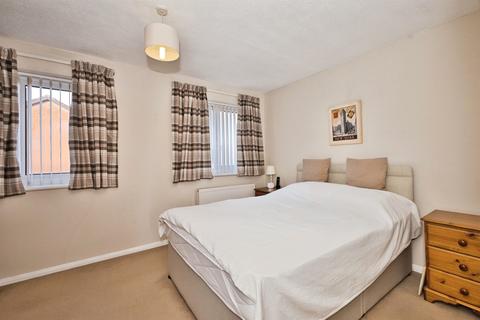 2 bedroom semi-detached house for sale, Ashmead, Yeovil