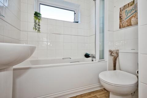 2 bedroom semi-detached house for sale, Ashmead, Yeovil