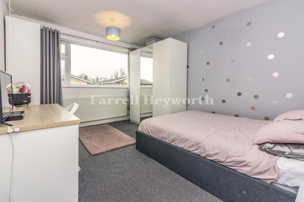 Bedroom Two b