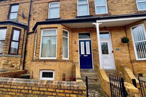 Elmville Avenue, Scarborough