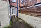 Additional image 2 of Elmville Avenue, Scarborough
