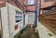 Additional image 4 of Elmville Avenue, Scarborough