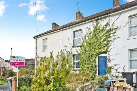 undefined, Grass Royal, Yeovil