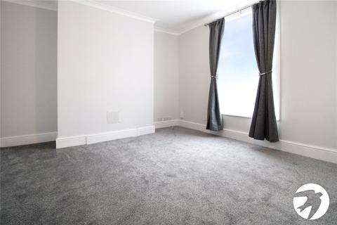 undefined, Milton Road, Gravesend, Kent, DA12