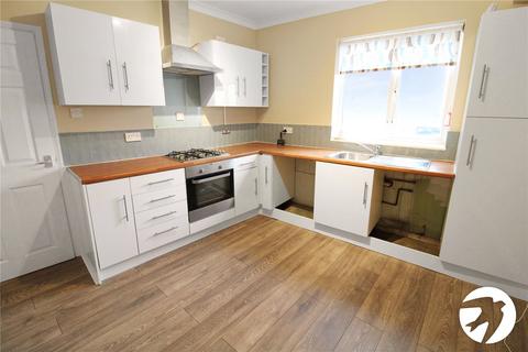 undefined, Milton Road, Gravesend, Kent, DA12