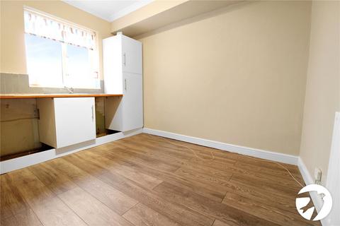 undefined, Milton Road, Gravesend, Kent, DA12