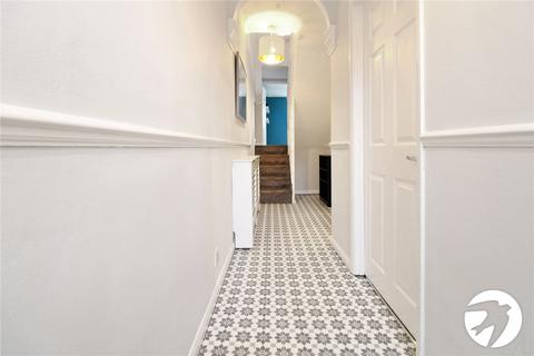 undefined, Milton Road, Gravesend, Kent, DA12