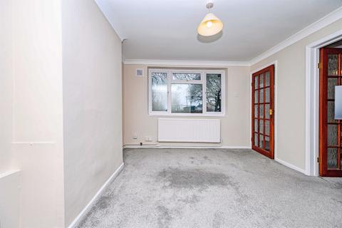 1 bedroom maisonette for sale, Widmore Drive, Hemel Hempstead