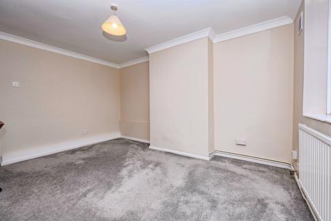 1 bedroom maisonette for sale, Widmore Drive, Hemel Hempstead