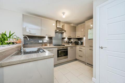 3 bedroom semi-detached house for sale, Harlequin Crescent, Wixams, Bedford, Bedfordshire, MK42