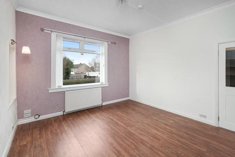 2 bedroom semi-detached bungalow for sale, 7 Broadhurst Road, Easthouses, EH22 4DW
